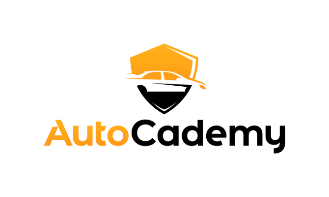 AutoCademy.com